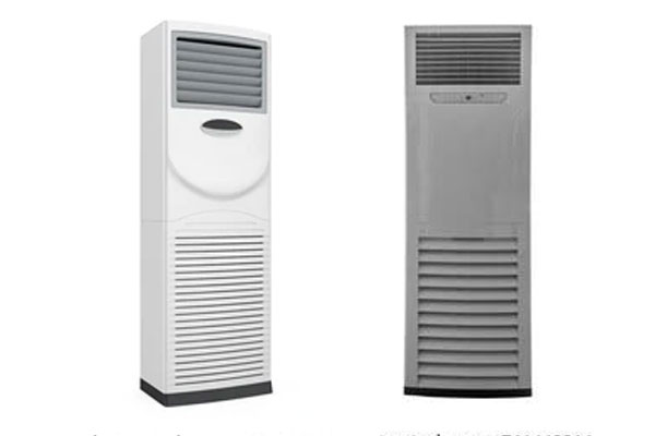 Floor Standing Air Conditioner