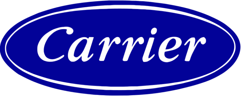 Carrier Logo