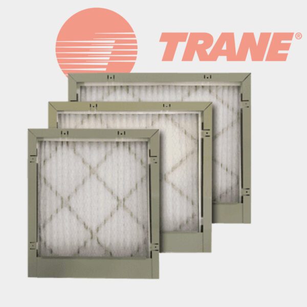 Trane AC Filter