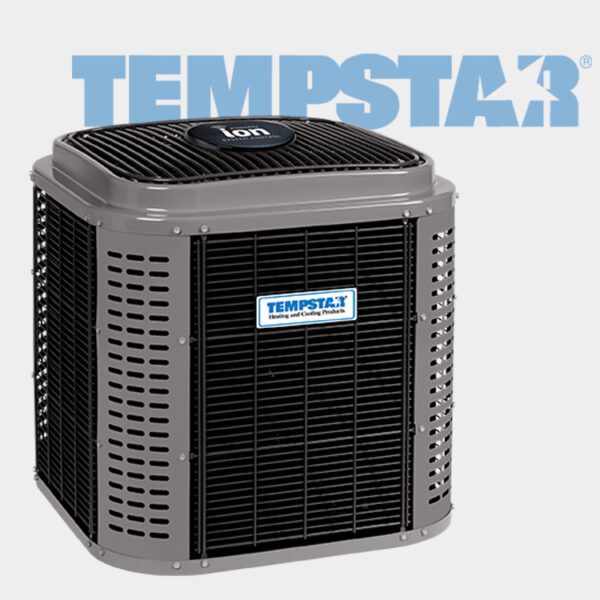 Tempstar Air Conditioner