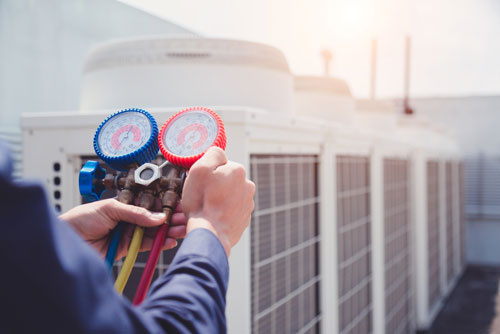 You are currently viewing Proven Ways to Lower Your Air Conditioner Costs in Fort Myers and Cape Coral, FL