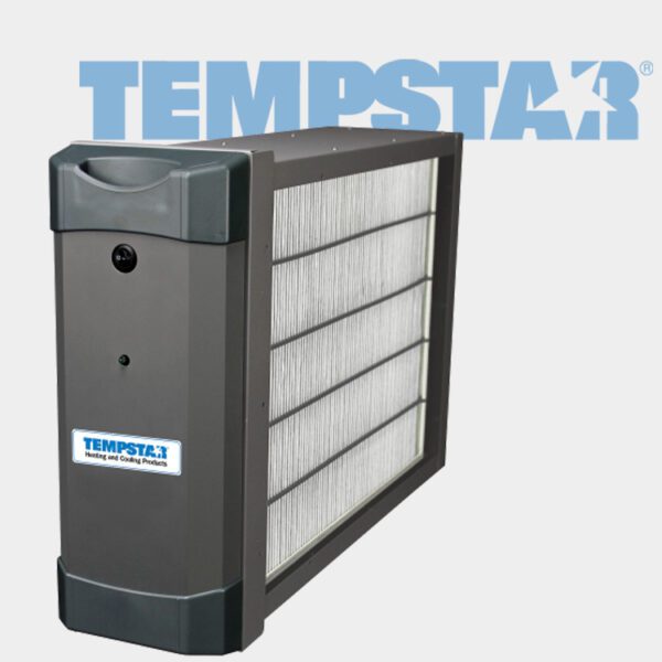 Tempstar Air Purifier