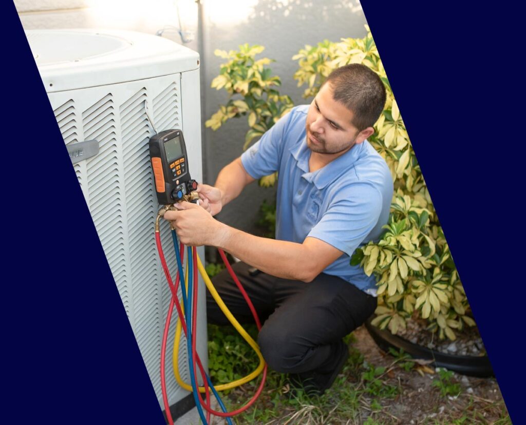 You are currently viewing Importance of Having an Air Condition System / HVAC Maintenance Plan in Fort Myers and Cape Coral, FL