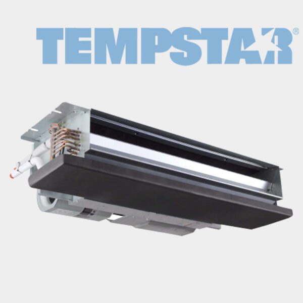 Tempstar Fan Coils