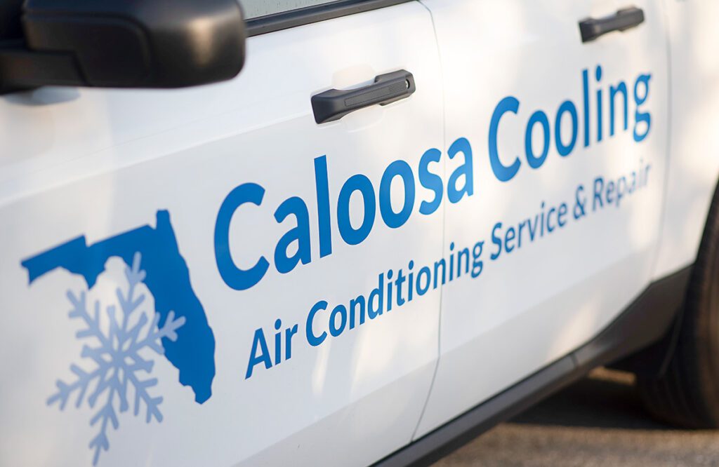 You are currently viewing Best HVAC Services and Air Conditioning Repair in Fort Myers and Cape Coral