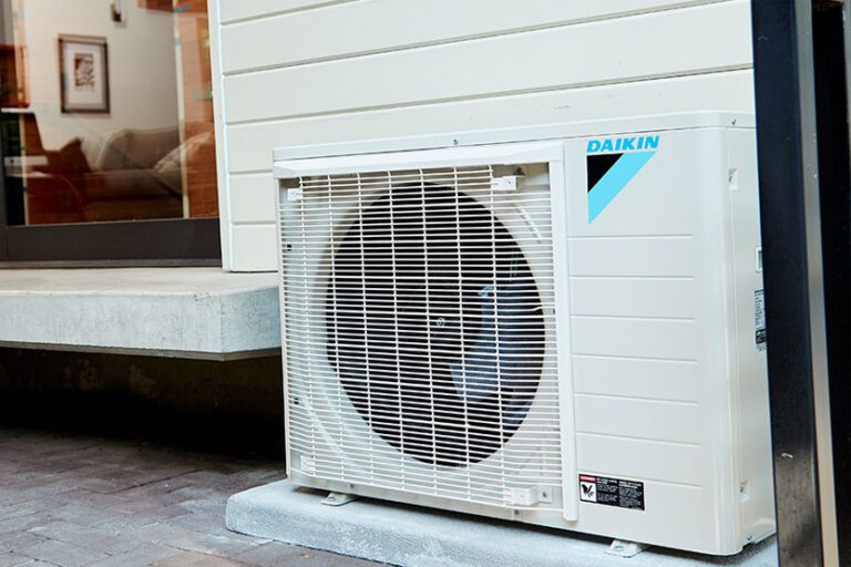 You are currently viewing Ways to Soundproof Your HVAC in Fort Myers and Cape Coral, FL