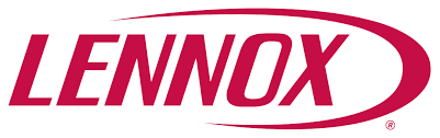 Lennox Logo